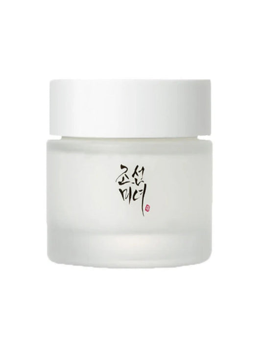 Beauty of Joseon Dynasty Cream 50ml